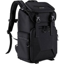 Image 1 of K&F Concept KF13.098V1