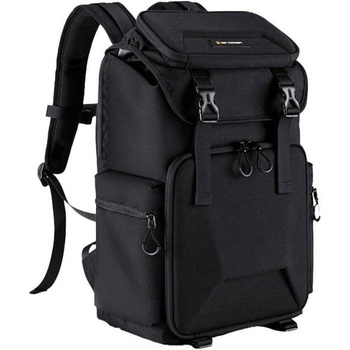 Image 1 of K&F Concept KF13.098V1