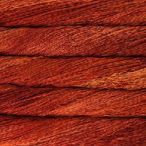 malabrigo Mechita Dried Orange Плетива прежда (MTA895)
