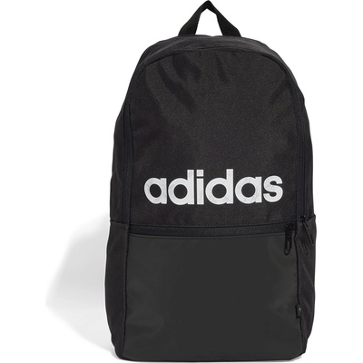 Adidas Раница Adidas Classic Foundation Backpack - Black