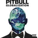 PITBULL - GLOBALIZATION (1CD)