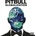 PITBULL - GLOBALIZATION (1CD)