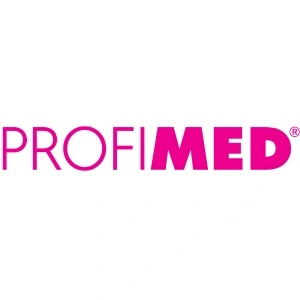 Profimed