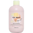 Inebrya Ice Cream Frequent Daily Shampoo 300 ml