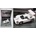 MINICHAMPS 1: 43 chaparral 2f boac 500 1967 ПОБЕДИТЕЛ p. hill