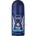 Nivea Рол-он Nivea Men Protect & Care, p/n NI-85948 - Рол-он дезодорант за мъже (NI-85948)