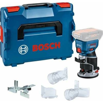 BOSCH GKF 18V-8 0.601.6C2.001