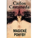 Magické pohyby