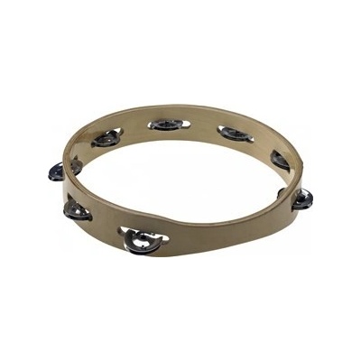 HDT impex STA-3110 – Zboží Mobilmania