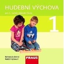 Hudební výchova 1