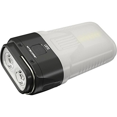 Nitecore LR70