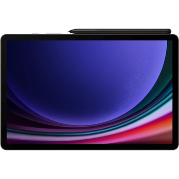 Image 1 of Samsung Galaxy Tab S9 X716 128GB 5G SM-X716BZAA