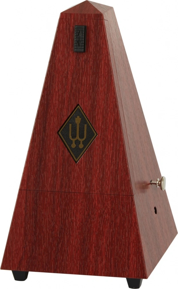 WITTNER 855111