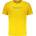Pepe Jeans Мъжка тениска с къс ръкав pepe jeans, Размер l, Цвят Жълто (pm5010178eggon_gi089)