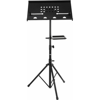 Image 1 of PLATINUM PSLT1