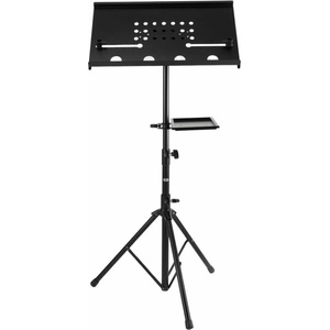 PLATINUM PSLT1