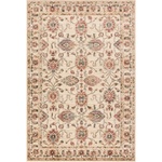 Asiatic Carpets Бежов килим 200x275 cm Raja - Asiatic Carpets (RAJA200275RA05)