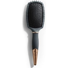 Brave Head Rosé Detangling Brush