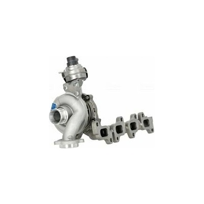 Plniace dúchadlo NISSENS ** FACTORY NEW ** 93499