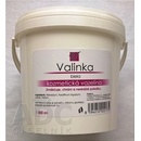 Valinka Vazelína bílá kosmetická 1000 ml