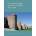 Archaeology of Medieval Spain, 1100-1500 | Magdalena Valor