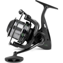 Korum Zelos Distance Reel 7000