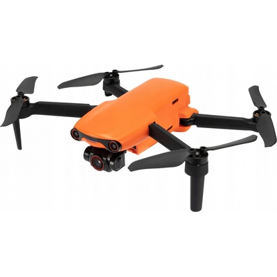 Autel EVO Nano+ Standard Package AUTNANSO