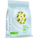 QNT Light Digest Whey 500 g