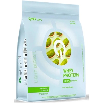 QNT Light Digest Whey 500 g