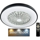 NEDES ND3670