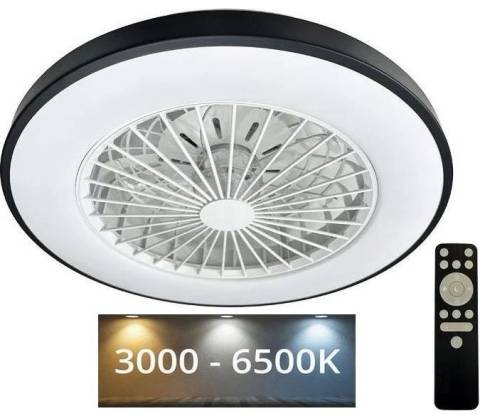 NEDES ND3670