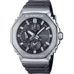 Casio GMC-B2100Y-1AER Часовници