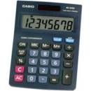 Casio MS 8 VER