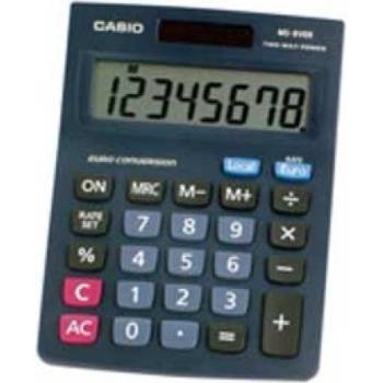 Casio MS 8 VER