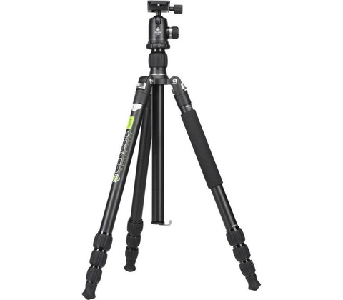 Vanguard Alta Pro 263AP