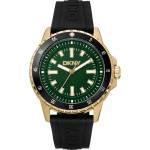 DKNY dk1g130p0035 - Мъжки часовник (dk1g130p0035) Часовници