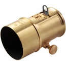 Lomography Petzval Canon