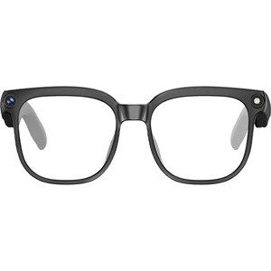 Colmi Слънчеви очила colmi m02s ai (m02s bl)