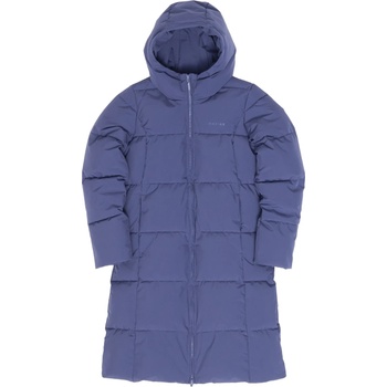 MAZINE Дамско палто Mazine Women's Basic Puffer Coat - Violet Blue - размер XXL (102-4718-0616)