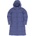 MAZINE Дамско палто Mazine Women's Basic Puffer Coat - Violet Blue - размер XXL (102-4718-0616)