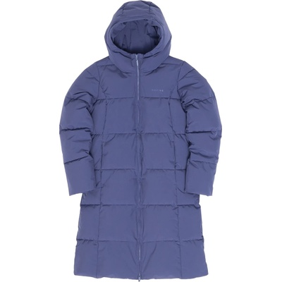 MAZINE Дамско палто Mazine Women's Basic Puffer Coat - Violet Blue - размер XXL (102-4718-0616)