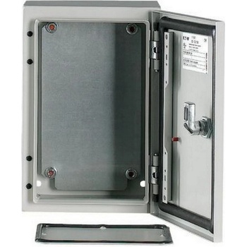 Eaton 111647