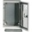 Eaton 111647