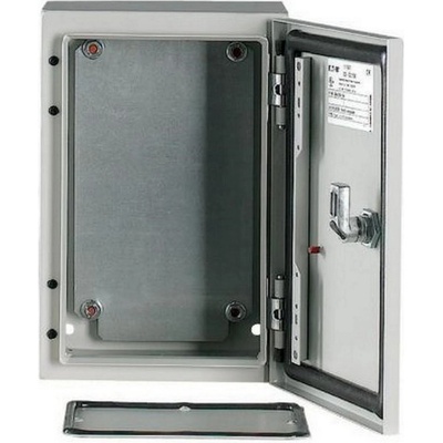 Eaton 111647