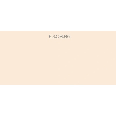 Dulux Weathershield Omítka 1,5 mm 24kg E3.08.86