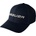 Bauer Core Cap Navy