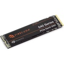 Image 1 of Seagate FireCuda 540 1TB M.2 (ZP1000GM3A004)