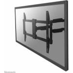 NewStar NEWSTAR NeoMounts Wall Mount for Monitor