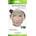 L'Action Bamboo Spa Mask Маска за лице дамски 20gr