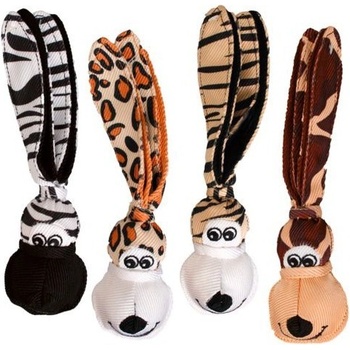 Kong Wubba Floppy Ears S 24 cm
